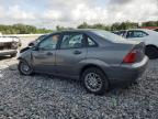2006 Ford Focus Zx4   for Sale in Apopka, FL - Front End