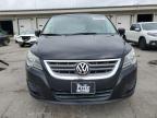 2011 Volkswagen Routan S იყიდება Louisville-ში, KY - Undercarriage