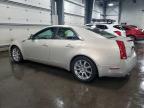2008 Cadillac Cts Hi Feature V6 for Sale in Ham Lake, MN - Front End