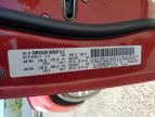 2014 Dodge Journey Sxt for Sale in Tucson, AZ - Side