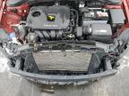 2018 Hyundai Elantra Sel   продається в Orlando, FL - Front End