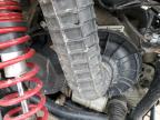2021 Polaris Rzr Xp Turbo zu verkaufen in Greenwood, NE - Front End