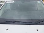 2023 VAUXHALL VIVARO F31 for sale at Copart WESTBURY
