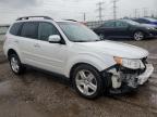 Elgin, IL에서 판매 중인 2010 Subaru Forester 2.5X Premium - Front End