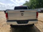 2013 Ram 1500 St for Sale in Austell, GA - Front End