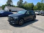 North Billerica, MA에서 판매 중인 2020 Mercedes-Benz Gle 350 4Matic - Minor Dent/Scratches