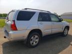 2006 Toyota 4Runner Sr5 იყიდება Columbia Station-ში, OH - Mechanical