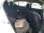 2022 Nissan Sentra Sv for Sale in Prairie Grove, AR - Front End