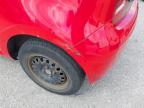 2014 VOLKSWAGEN MOVE UP for sale at Copart SANDTOFT
