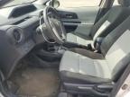2013 Toyota Prius C  zu verkaufen in Marlboro, NY - Normal Wear