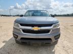 2018 Chevrolet Colorado  for Sale in New Braunfels, TX - Side