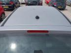 2008 PEUGEOT 207 S HDI for sale at Copart BRISTOL