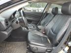2010 Mazda 6 S на продаже в Conway, AR - Front End