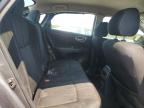 2018 Nissan Sentra S de vânzare în Gastonia, NC - Mechanical