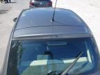 2010 FIAT 500 POP for sale at Copart ST HELENS