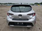 2021 Toyota Corolla Se   en Venta en Dyer, IN - Front End