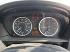 2005 BMW 530D SPORT for sale at Copart WISBECH
