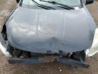 2011 Nissan Rogue S   en Venta en Elgin, IL - All Over