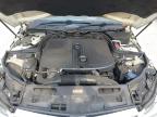2013 MERCEDES BENZ C250 AMG S for sale at Copart SANDWICH