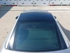 2004 MERCEDES BENZ SL 350 AUT for sale at Copart ROCHFORD