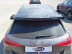 2019 MERCEDES-BENZ AMG A 35 4MATIC PREMIUM +  for sale at Copart YORK