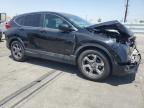 2019 Honda Cr-V Ex   за продажба в Colton, CA - Front End