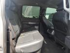 Woodhaven, MI에서 판매 중인 2023 Ford F450 Super Duty - Front End