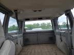 2004 Chevrolet Astro  продається в Marlboro, NY - Front End