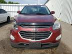 2017 CHEVROLET EQUINOX LT   à vendre chez Copart ON - TORONTO