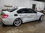2016 Bmw 340 Xi for Sale in Blaine, MN - Side