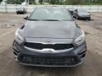2020 Kia Forte Ex للبيع في Moraine، OH - Side