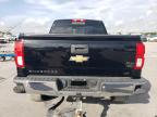 2018 Chevrolet Silverado K1500 Ltz იყიდება New Orleans-ში, LA - Minor Dent/Scratches