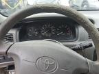 2000 Toyota Camry Ce за продажба в Montgomery, AL - All Over