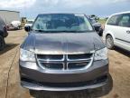 2017 DODGE GRAND CARAVAN SE   à vendre chez Copart AB - CALGARY