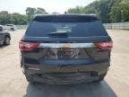 2018 Chevrolet Traverse Ls en Venta en Augusta, GA - Rear End