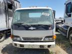 2003 Chevrolet Tilt Master W35042    zu verkaufen in American Canyon, CA - Front End