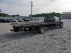 Lawrenceburg, KY에서 판매 중인 2013 Ford F550 Super Duty - Hail