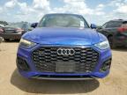 Elgin, IL에서 판매 중인 2022 Audi Q5 Sportback Prm Pls 45 - Rear End