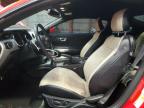 2016 FORD MUSTANG    for sale at Copart ON - COOKSTOWN