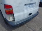2004 VOLKSWAGEN TRANSPORTE for sale at Copart CHESTER