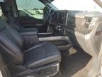2024 Ford F350 Super Duty   en Venta en Apopka, FL - Front End