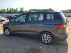 2013 Mazda 5  იყიდება Chatham-ში, VA - Front End