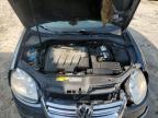 2010 Volkswagen Jetta Tdi for Sale in Midway, FL - Side