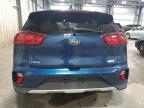 2021 Kia Niro Lx na sprzedaż w Ham Lake, MN - Front End