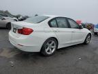 2014 Bmw 328 I Sulev for Sale in Pennsburg, PA - Side