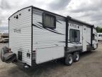 2018 Salem Cruise Lit for Sale in Cahokia Heights, IL - Hail