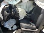 2024 Mitsubishi Outlander Se на продаже в Moraine, OH - Rollover