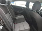 2016 KIA FORTE LX   for sale at Copart NB - MONCTON