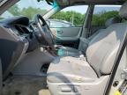 2005 Toyota Highlander Limited იყიდება Marlboro-ში, NY - Front End