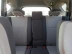 2015 Toyota Rav4 Xle   de vânzare în Windsor, NJ - Front End